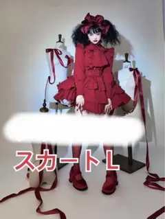 2026年最新】CATCOCOON セットアップの人気アイテム - メルカリ