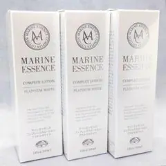 2026年最新】エコロインターナショナル マリンの人気アイテム - メルカリ