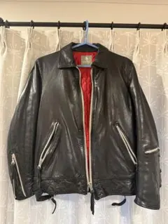 2026年最新】ナノユニバース ライダースの人気アイテム - メルカリ