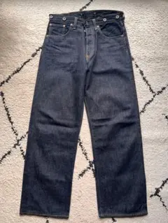 2026年最新】リーバイスs702xxの人気アイテム - メルカリ