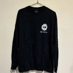 2026年最新】クロムハーツ ロンt フローラルの人気アイテム - メルカリ