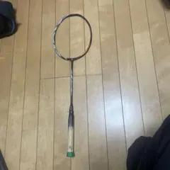 2026年最新】アストロクス100ZZ ダークネイビーの人気アイテム - メルカリ