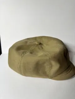 2026年最新】cph 530の人気アイテム - メルカリ