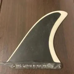 2026年最新】drd4 フィンの人気アイテム - メルカリ