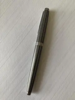 2026年最新】セーラー 万年筆 18k-wgの人気アイテム - メルカリ