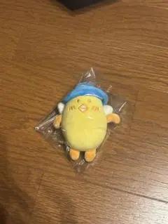 2026年最新】ユンサナ プップの人気アイテム - メルカリ