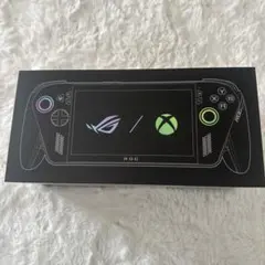 2026年最新】asus rog ally xの人気アイテム - メルカリ