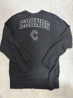 2025年最新】クロノス ロンtの人気アイテム - メルカリ