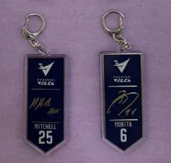 2026年最新】長崎ヴェルカ サインの人気アイテム - メルカリ