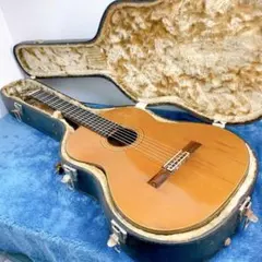 2026年最新】ryoji matsuoka m50の人気アイテム - メルカリ