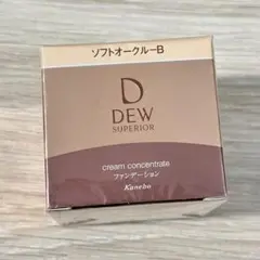 2026年最新】dewスペリアの人気アイテム - メルカリ