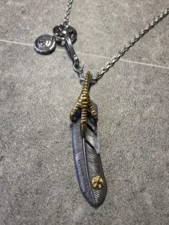 2026年最新】キムタク ゴローズ フェザーの人気アイテム - メルカリ