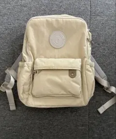 2026年最新】ドテラコンベンションの人気アイテム - メルカリ