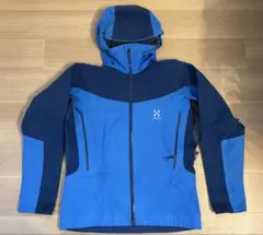 2026年最新】ホグロフス クーロワールの人気アイテム - メルカリ