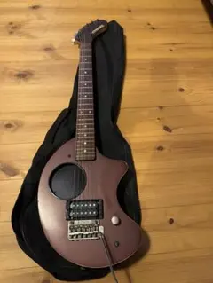 2026年最新】zo-3 芸達者の人気アイテム - メルカリ