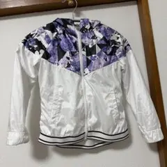 2026年最新】ナイキ 花柄 ジャケットの人気アイテム - メルカリ