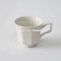 2026年最新】石川隆 オクトゴナルの人気アイテム - メルカリ