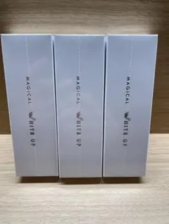 2026年最新】ワールドレップの人気アイテム - メルカリ