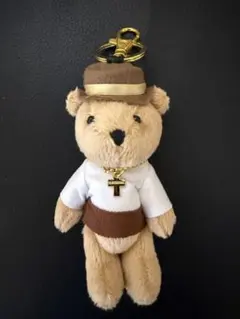 2026年最新】the gazette ベアの人気アイテム - メルカリ