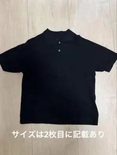 2026年最新】バトナー ニットポロの人気アイテム - メルカリ