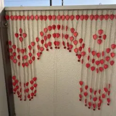 2026年最新】レトロポップ のれんの人気アイテム - メルカリ