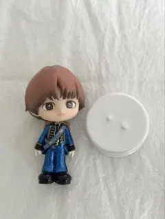 2026年最新】Hey! Say! JUMP フィギュア 伊野尾慧の人気アイテム