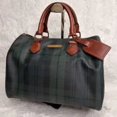 2026年最新】ラルフローレン ボストンバッグ ミニの人気アイテム