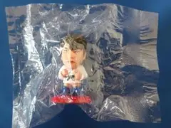 2026年最新】プロ格ヒーローズ 女子の人気アイテム - メルカリ