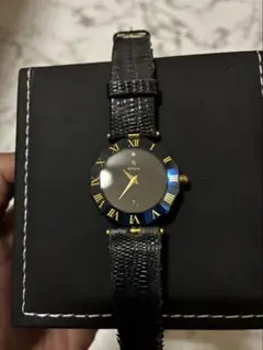 2026年最新】時計 h.sternの人気アイテム - メルカリ