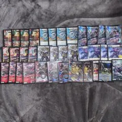 2026年最新】墓地ソース パーツの人気アイテム - メルカリ