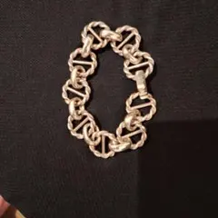 2026年最新】lLIFE botton braceletの人気アイテム - メルカリ