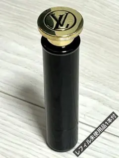 2026年最新】louis vuitton 香水 アトラップレーヴの人気アイテム