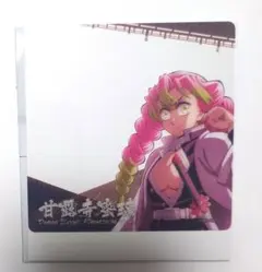 2026年最新】蜜璃 ダイニング クリアカードの人気アイテム - メルカリ