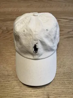 2026年最新】ロンハーマン 15周年の人気アイテム - メルカリ