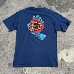 2026年最新】nhs サンタクルーズの人気アイテム - メルカリ