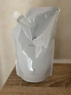 2026年最新】コタアイケアシャンプー7の人気アイテム - メルカリ