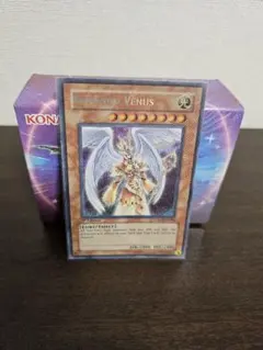 2026年最新】The splendid VENUSの人気アイテム - メルカリ