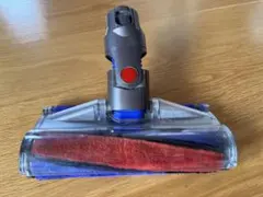 2026年最新】ダイソンcy24ヘッドの人気アイテム - メルカリ