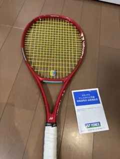 2026年最新】ヨネックス vコア 98の人気アイテム - メルカリ