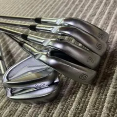 2026年最新】i210 モーダス105の人気アイテム - メルカリ