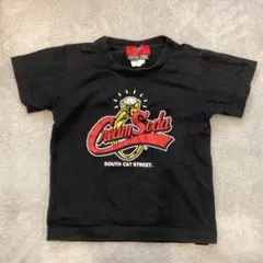 2026年最新】クリームソーダ 50周年の人気アイテム - メルカリ