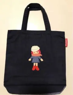 2026年最新】ファミリアミニバッグの人気アイテム - メルカリ