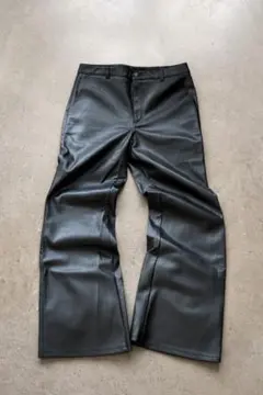 2026年最新】GoA パンツの人気アイテム - メルカリ