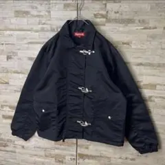 2026年最新】SUPREME ファイヤーマンの人気アイテム - メルカリ