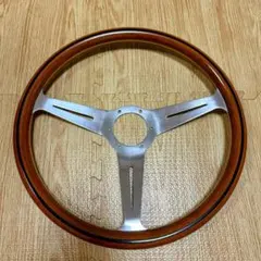 2026年最新】ナルディ クラシック 36の人気アイテム - メルカリ