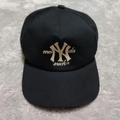 2026年最新】mondaysuck nycの人気アイテム - メルカリ