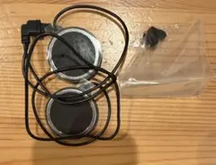 2026年最新】sena 50sの人気アイテム - メルカリ