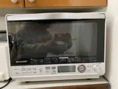 2026年最新】re-ss10x-wの人気アイテム - メルカリ