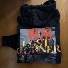 2026年最新】米津玄師 グッズ junk tシャツの人気アイテム - メルカリ