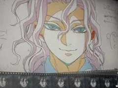 2026年最新】鬼舞辻無惨 ランチョンマットの人気アイテム - メルカリ